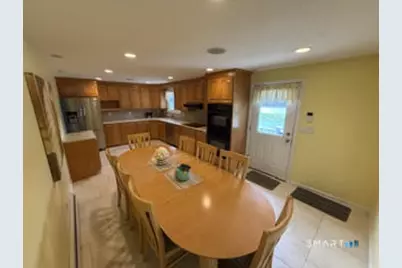 61 Bluebird Lane, Berlin, CT 06037 - Photo 8