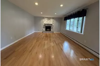 61 Bluebird Lane, Berlin, CT 06037 - Photo 4