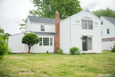 249 Ridge Road, Wethersfield, CT 06109 - Photo 16
