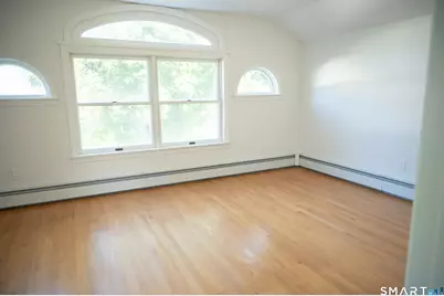 249 Ridge Road, Wethersfield, CT 06109 - Photo 14