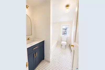 249 Ridge Road, Wethersfield, CT 06109 - Photo 8