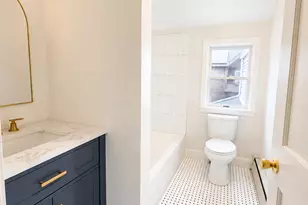 249 Ridge Rd, Wethersfield, CT 06109 - Photo 8