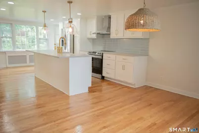 249 Ridge Road, Wethersfield, CT 06109 - Photo 4