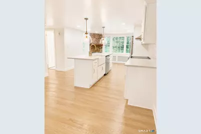 249 Ridge Road, Wethersfield, CT 06109 - Photo 1