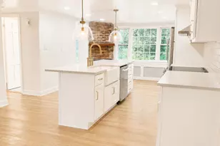 249 Ridge Rd, Wethersfield, CT 06109 - Photo 1