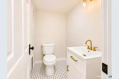 249 Ridge Road, Wethersfield, CT 06109 - Photo 4