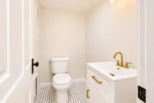 249 Ridge Rd, Wethersfield, CT 06109 - Photo 4