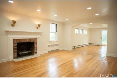 249 Ridge Road, Wethersfield, CT 06109 - Photo 8