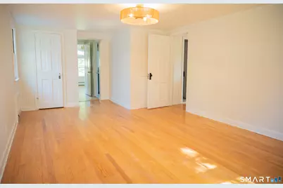 249 Ridge Road, Wethersfield, CT 06109 - Photo 10