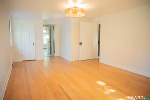 249 Ridge Rd, Wethersfield, CT 06109 - Photo 10