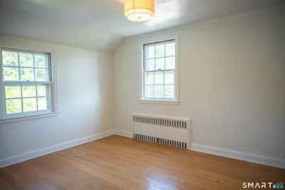 249 Ridge Road, Wethersfield, CT 06109 - Photo 12