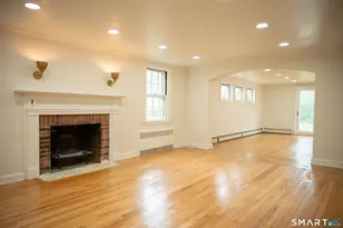 249 Ridge Rd, Wethersfield, CT 06109 - Photo 6