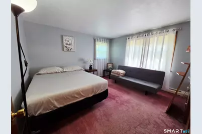 25 Sylvia Lane, Windsor, CT 06095 - Photo 14