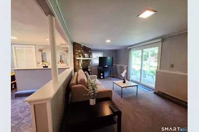 25 Sylvia Lane, Windsor, CT 06095 - Photo 16