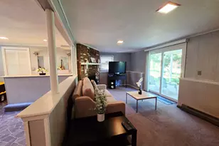 25 Sylvia Ln, Windsor, CT 06095 - Photo 16