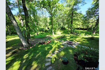 25 Sylvia Lane, Windsor, CT 06095 - Photo 22