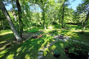 25 Sylvia Ln, Windsor, CT 06095 - Photo 22
