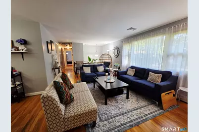 25 Sylvia Lane, Windsor, CT 06095 - Photo 6