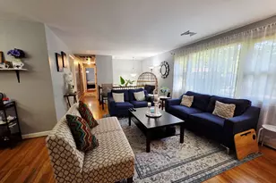25 Sylvia Ln, Windsor, CT 06095 - Photo 6