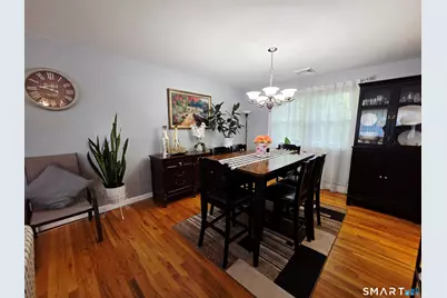 25 Sylvia Lane, Windsor, CT 06095 - Photo 8
