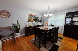 25 Sylvia Ln, Windsor, CT 06095 - Photo 8