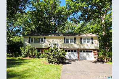 25 Sylvia Lane, Windsor, CT 06095 - Photo 2