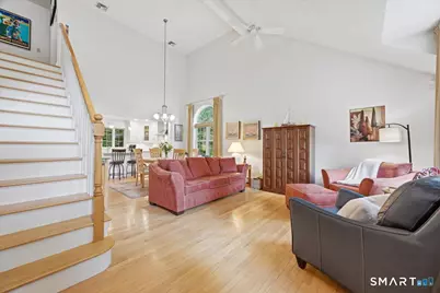 30 Yorkshire Drive, Waterford, CT 06385 - Photo 10