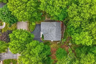 30 Yorkshire Dr, Waterford, CT 06385 - Photo 40