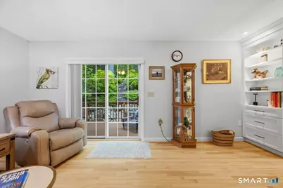 30 Yorkshire Drive, Waterford, CT 06385 - Photo 22
