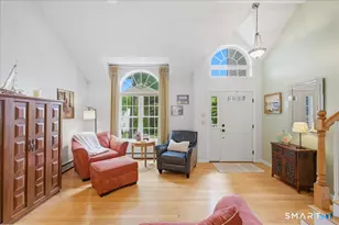 30 Yorkshire Dr, Waterford, CT 06385 - Photo 12