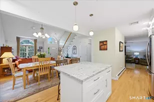 30 Yorkshire Dr, Waterford, CT 06385 - Photo 20