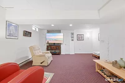 30 Yorkshire Drive, Waterford, CT 06385 - Photo 38