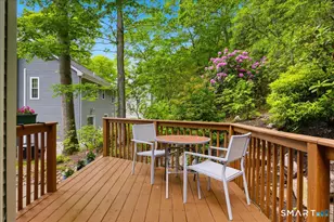 30 Yorkshire Dr, Waterford, CT 06385 - Photo 24