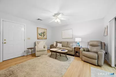 30 Yorkshire Drive, Waterford, CT 06385 - Photo 26