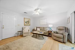 30 Yorkshire Dr, Waterford, CT 06385 - Photo 26