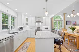 30 Yorkshire Dr, Waterford, CT 06385 - Photo 18