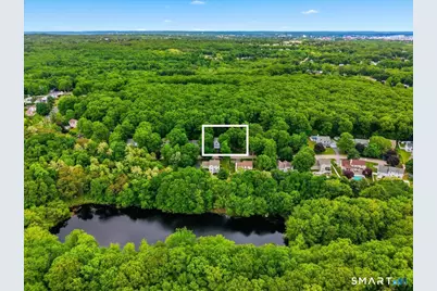 30 Yorkshire Drive, Waterford, CT 06385 - Photo 4