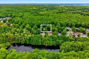 30 Yorkshire Dr, Waterford, CT 06385 - Photo 4