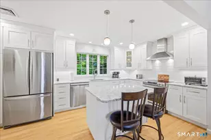30 Yorkshire Dr, Waterford, CT 06385 - Photo 16