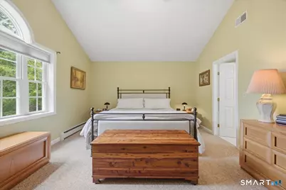 30 Yorkshire Drive, Waterford, CT 06385 - Photo 30