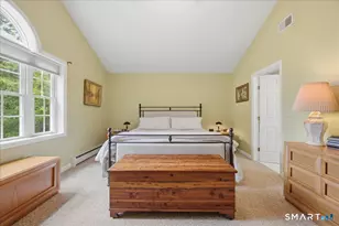 30 Yorkshire Dr, Waterford, CT 06385 - Photo 30