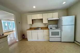 53 Montowese St, Branford, CT 06405 - Photo 12