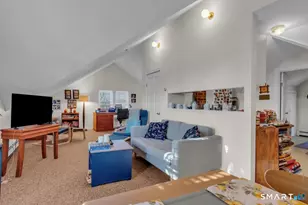 53 Montowese St, Branford, CT 06405 - Photo 6