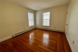 53 Montowese St, Branford, CT 06405 - Photo 16
