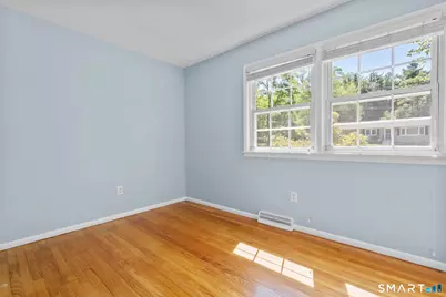 7 Winthrop Drive, Shelton, CT 06484 - Photo 22