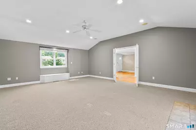 7 Winthrop Drive, Shelton, CT 06484 - Photo 8