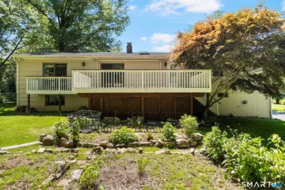 7 Winthrop Drive, Shelton, CT 06484 - Photo 34