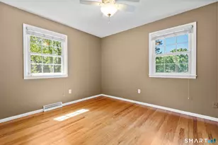 7 Winthrop Dr, Shelton, CT 06484 - Photo 18