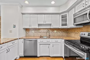 7 Winthrop Dr, Shelton, CT 06484 - Photo 12