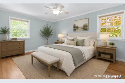 7 Winthrop Drive, Shelton, CT 06484 - Photo 14